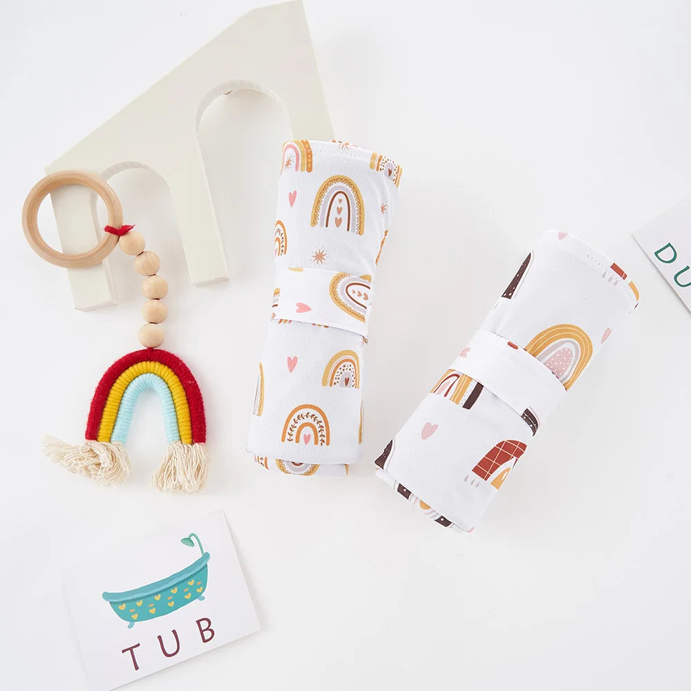 comment-utiliser-tapis-a-langer