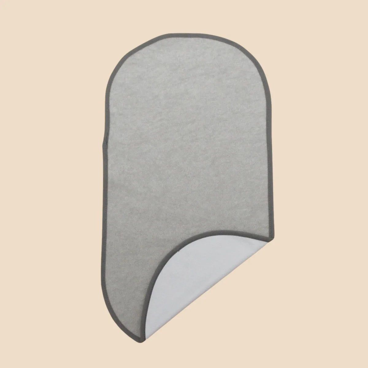 comment-utiliser-tapis-de-change-bebe
