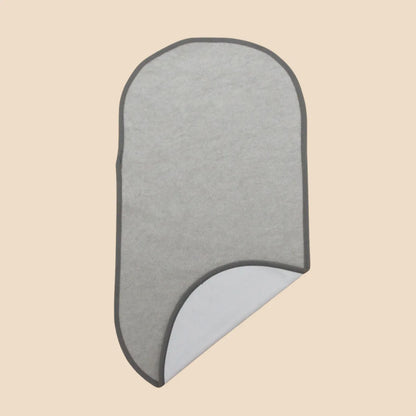 comment-utiliser-tapis-de-change-bebe