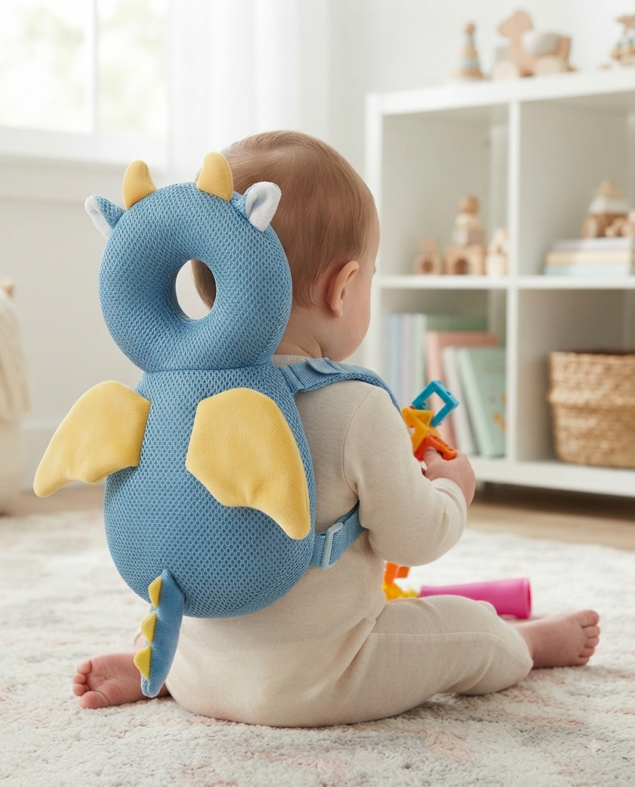 coussin-anti-chute-bebe-elegant