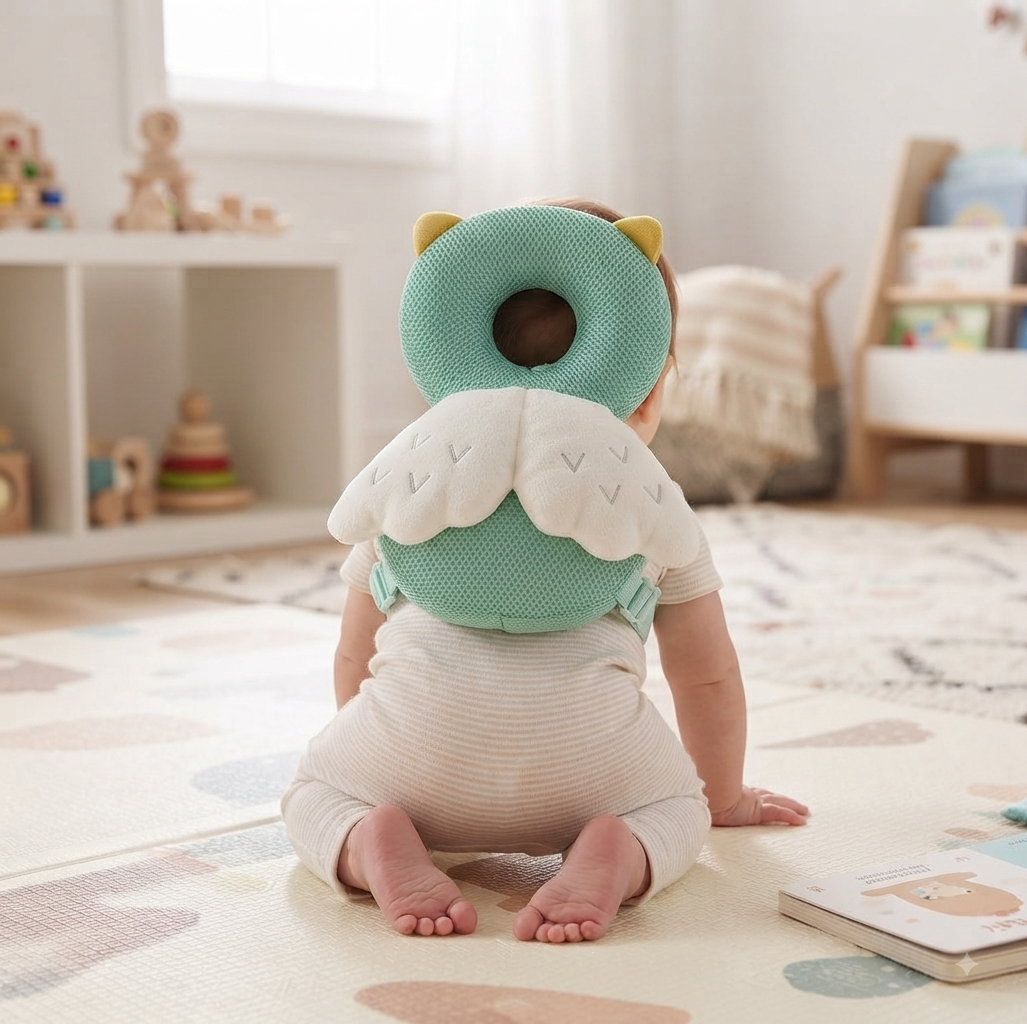 coussin-anti-chute-bebe-sac-a-dos