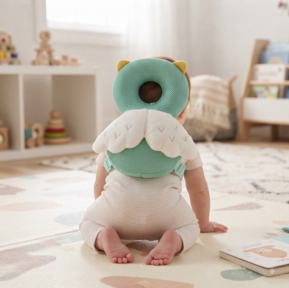coussin-anti-chute-bebe-sac-a-dos