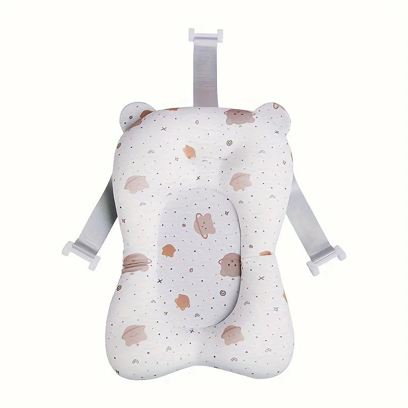 coussin-baignoire-bebe-nounours