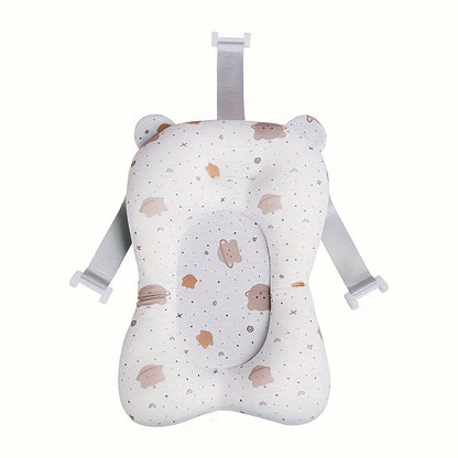 coussin-baignoire-bebe-nounours