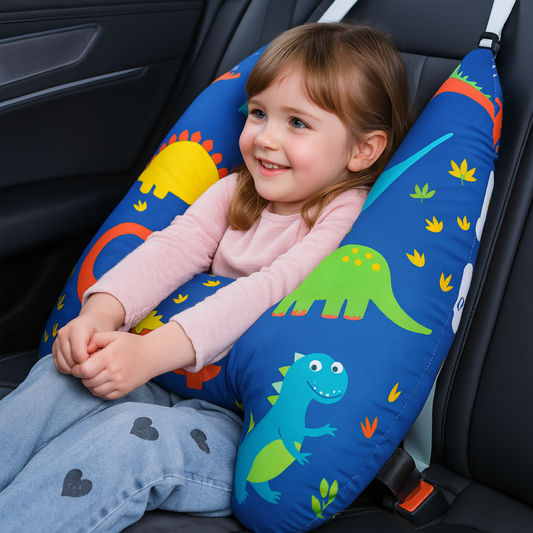 coussin-de-voyage-enfant-anti-chute-de-la-tete