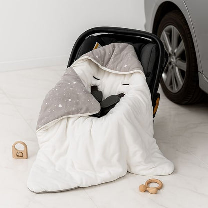 couverture-cosy-avec-capuche-chaude-et-douce