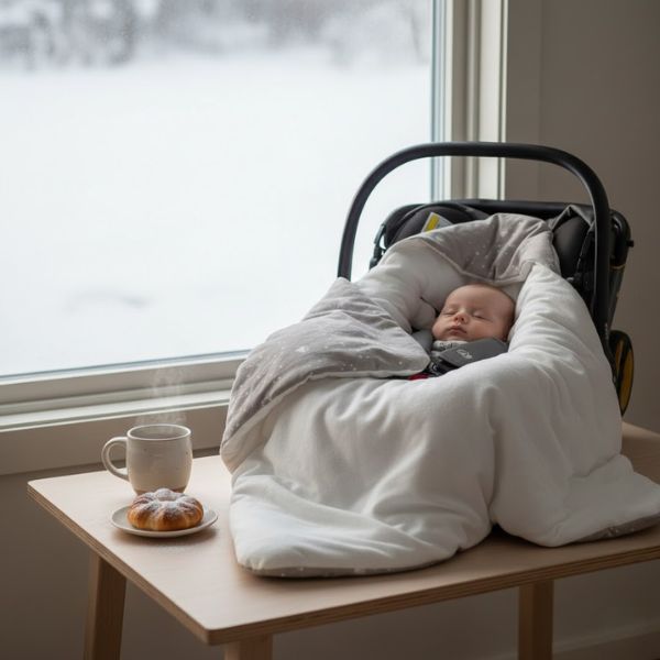 couverture-cosy-avec-capuche-impermeable