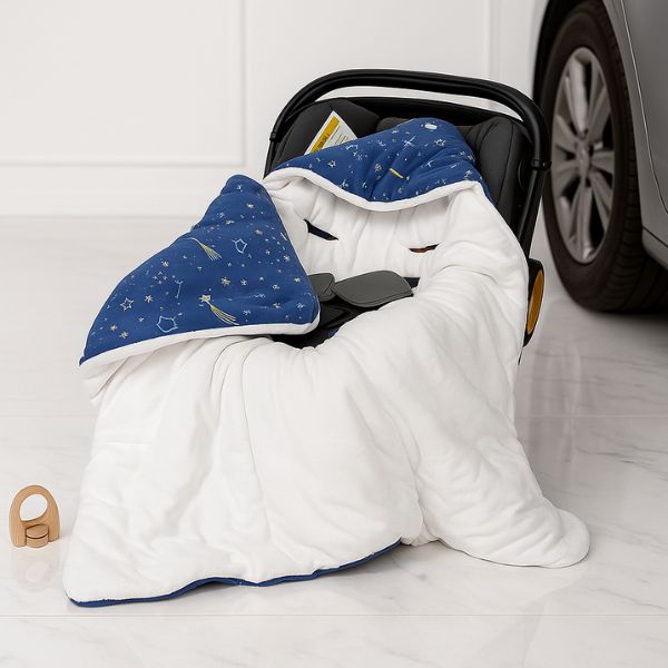 couverture-cosy-avec-capuche-pour-bebe