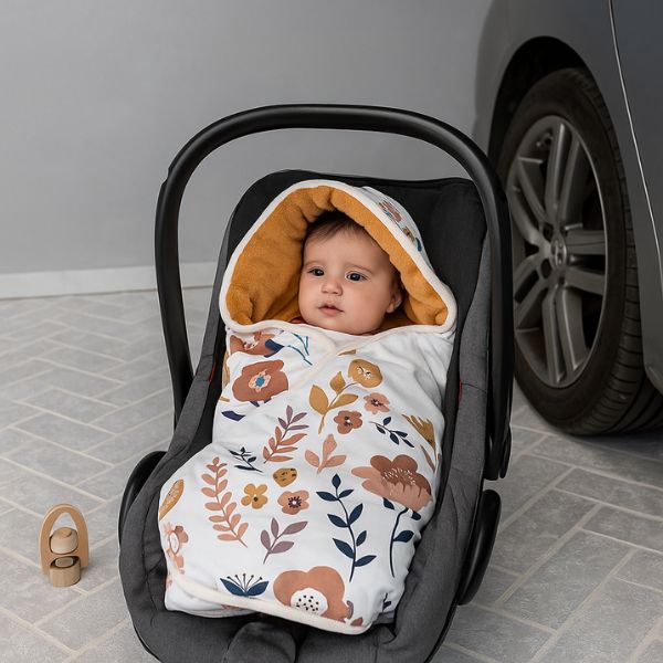 couverture-cosy-pour-balade