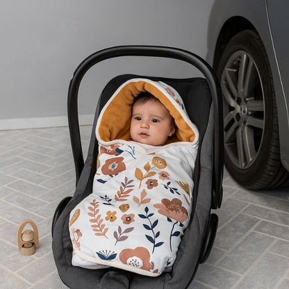 couverture-cosy-pour-balade