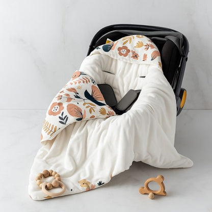 couverture-cosy-pour-bebe