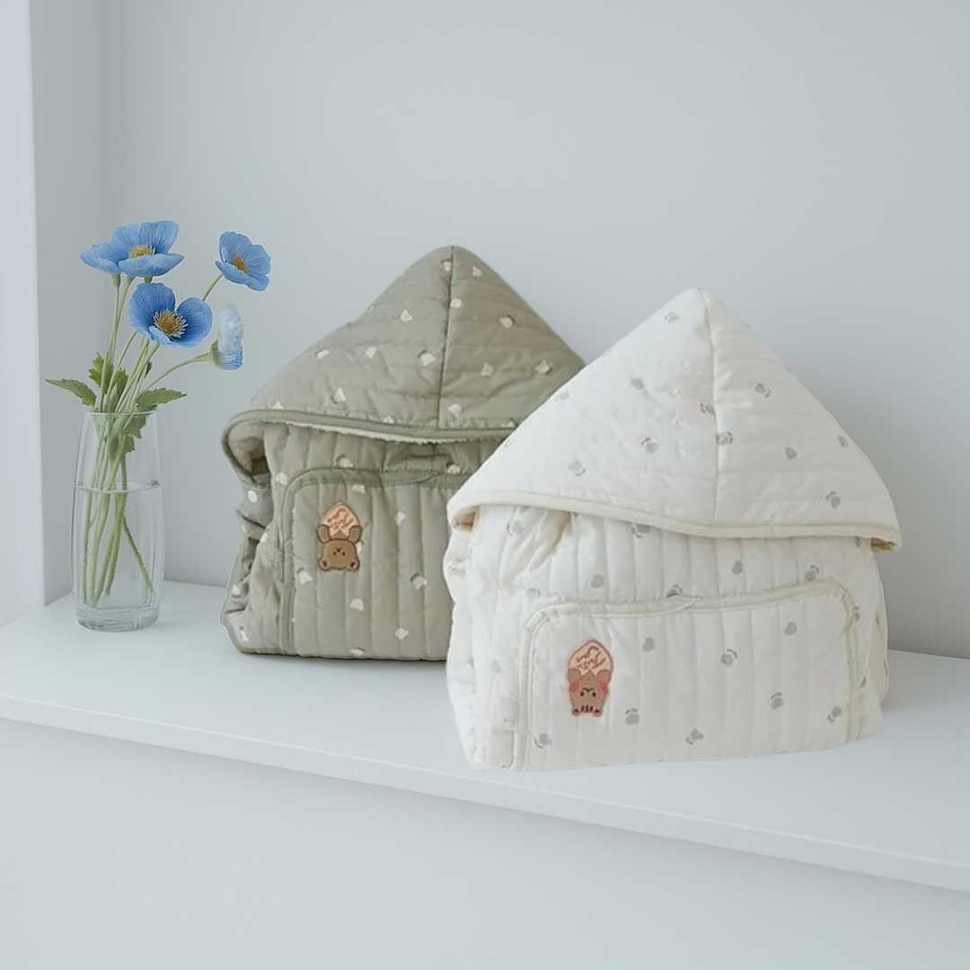 couverture-de-portage-confortable-et-chaude