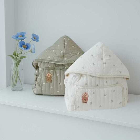 couverture-de-portage-confortable-et-chaude