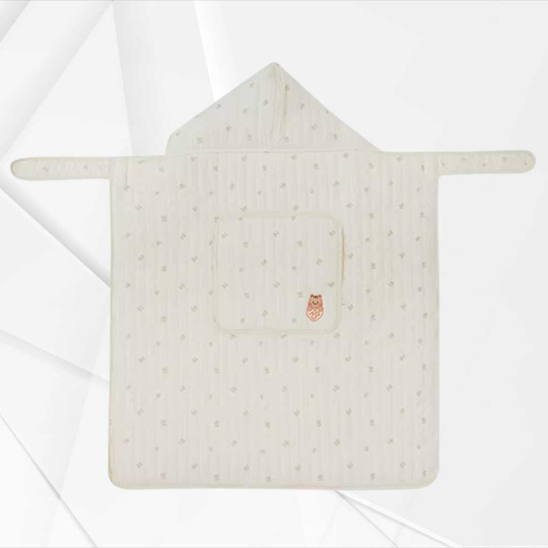 couverture-de-portage-design-moderne-blanc