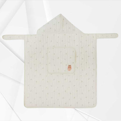 couverture-de-portage-design-moderne-blanc
