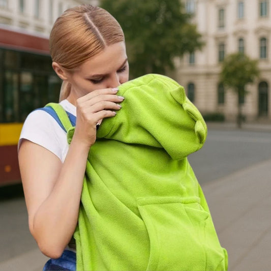 couverture-de-portage-impermeable-et-durable