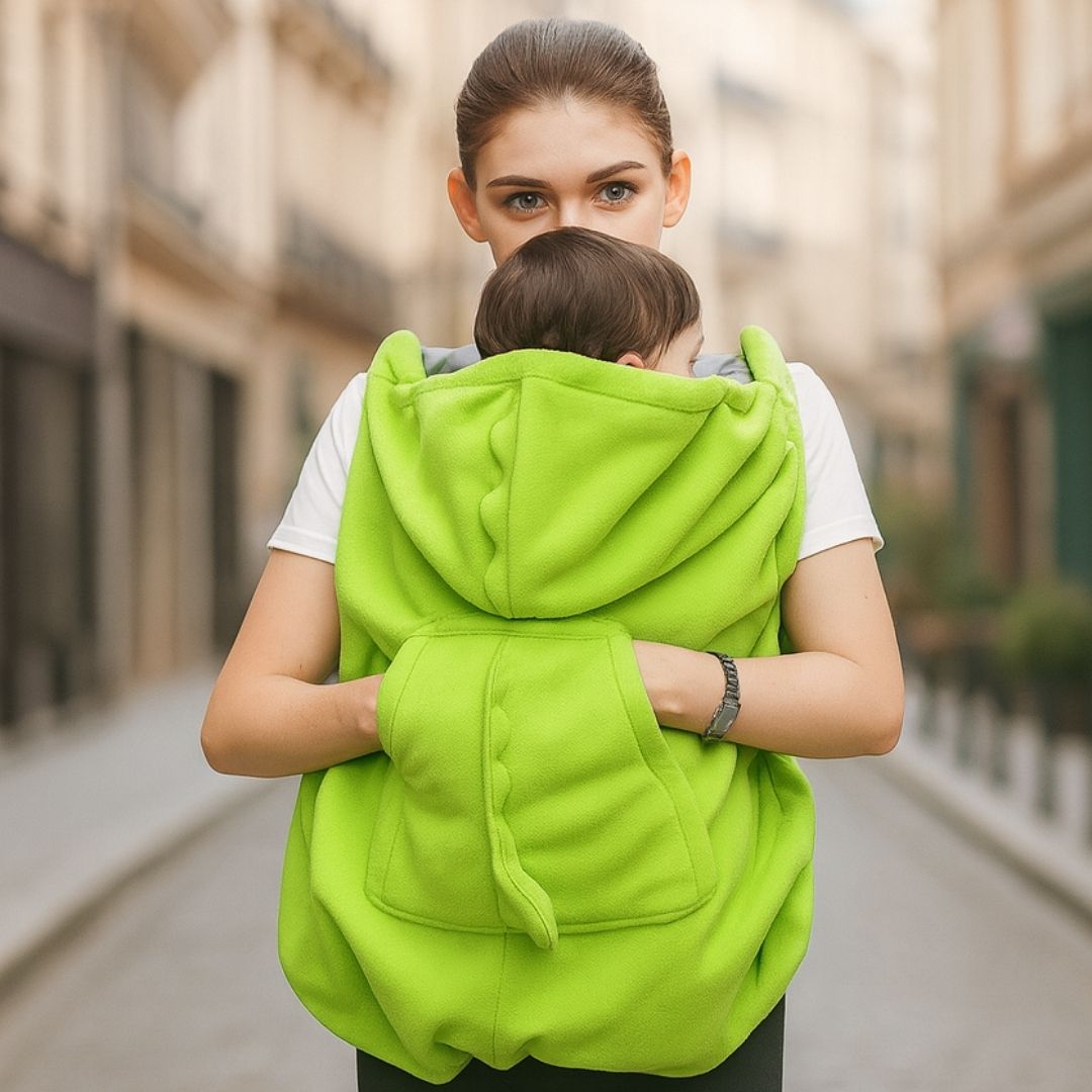 couverture-de-portage-impermeable-nomade