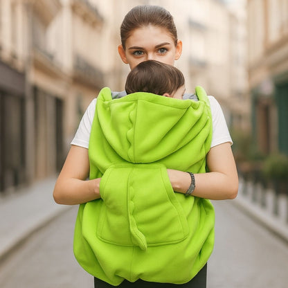 couverture-de-portage-impermeable-nomade