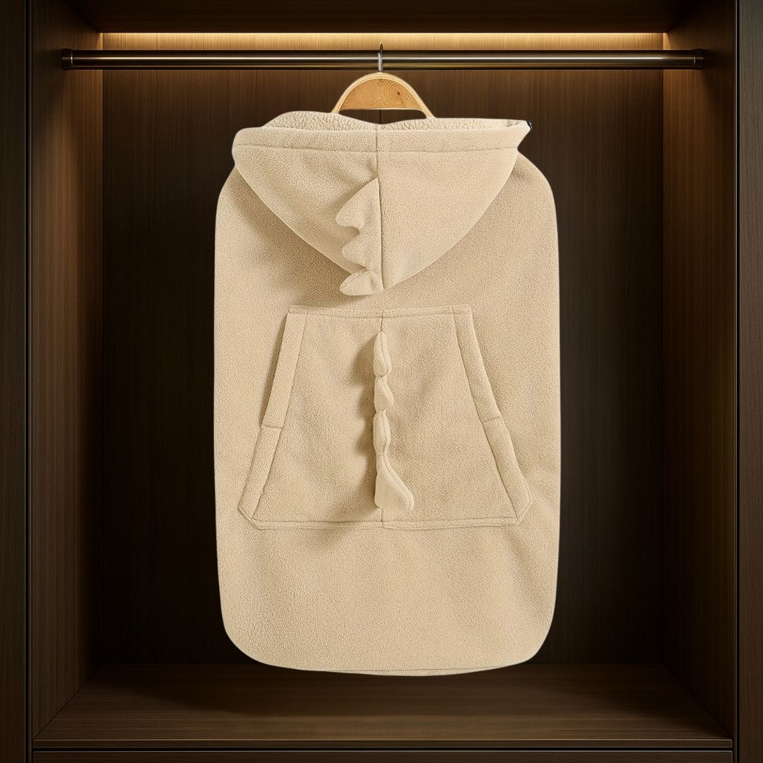 couverture-de-portage-impermeable-pour-bebe-beige
