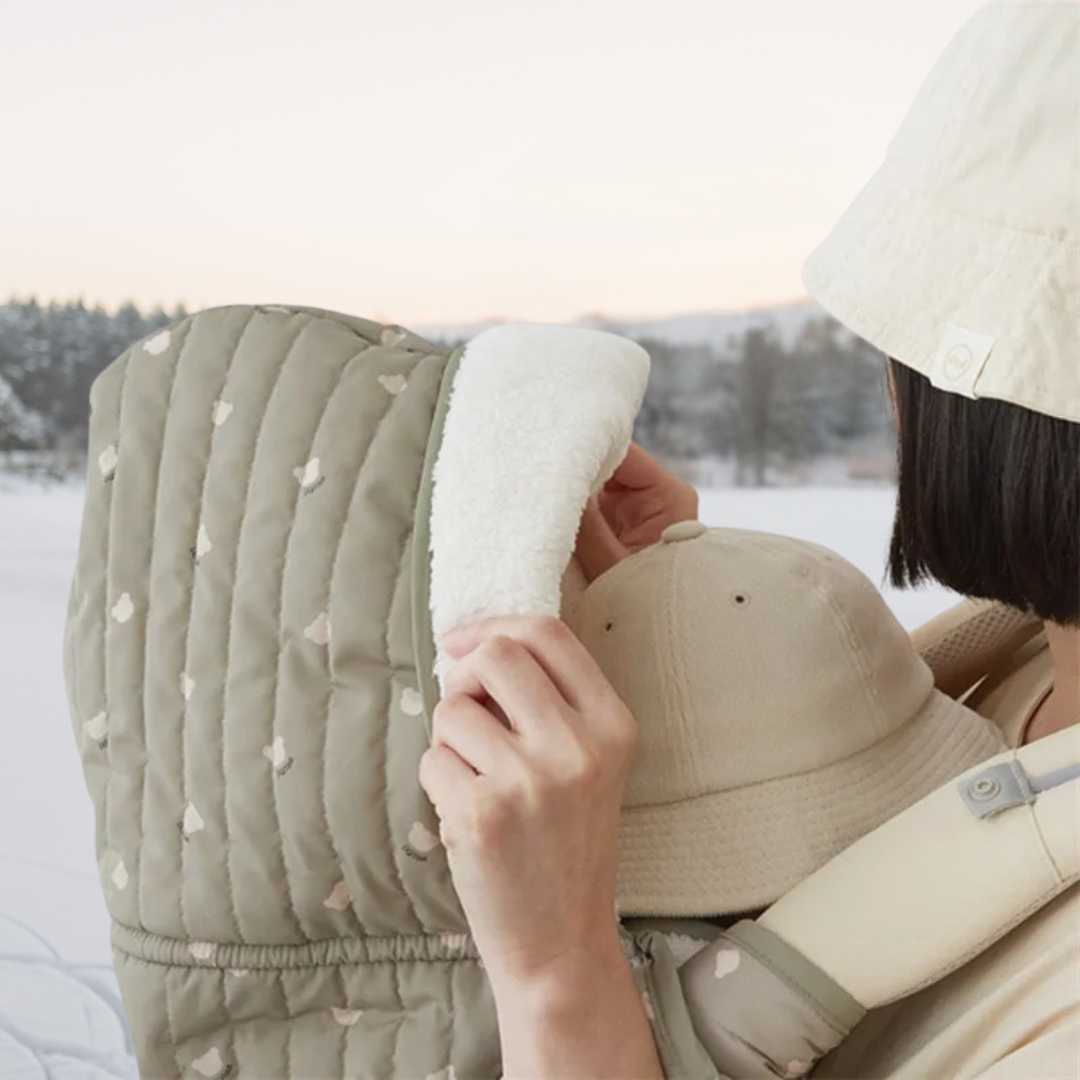 couverture-de-portage-nomade-et-pratique