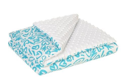 couverture-plaid-bebe-blanc