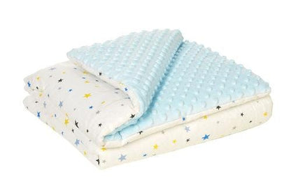 couverture-plaid-bebe-bleu