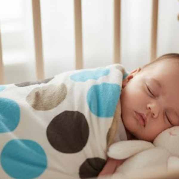 couverture-plaid-bebe-confortable