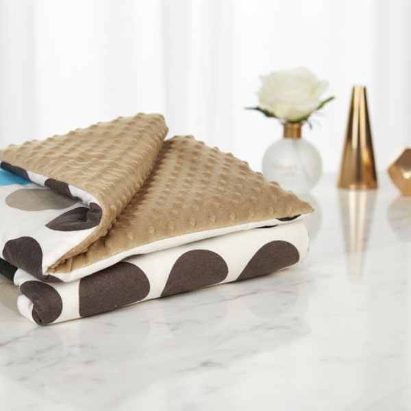 couverture-plaid-bebe-luxueuse