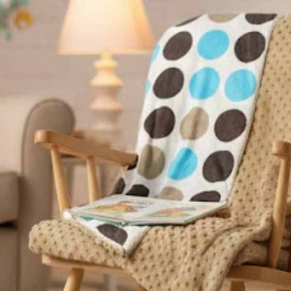 couverture-plaid-bebe-multiusage