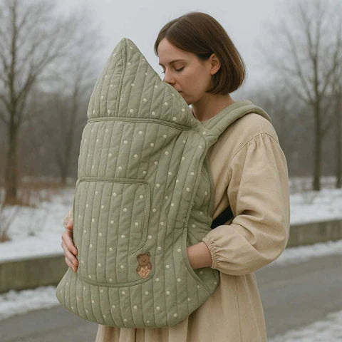 couverture_de_portage_impermeable