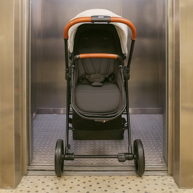 double-poussette-accessoire-indispensable-famille