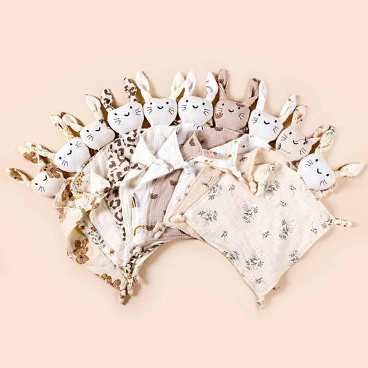 doudou-lange-collection