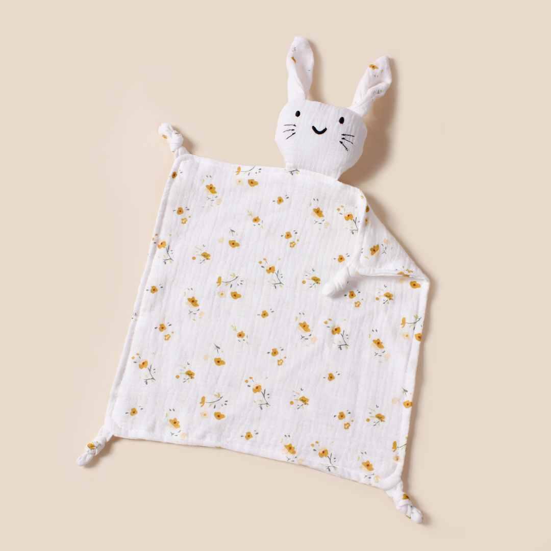 doudou-lange-fleurs