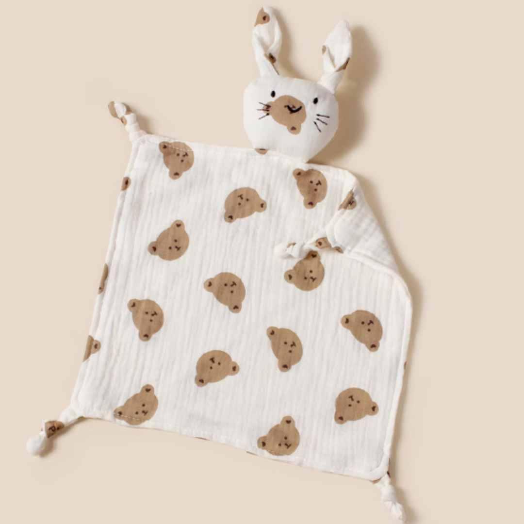doudou-lange-lapin-tete-ours