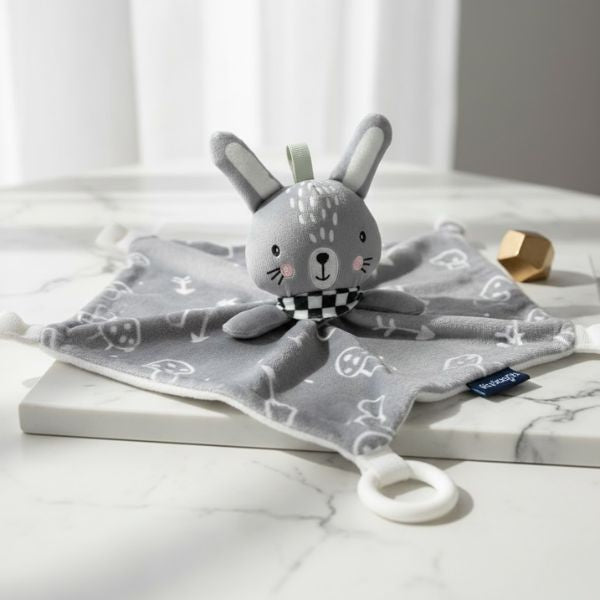 doudou-lapin-plat-gris-et-joli