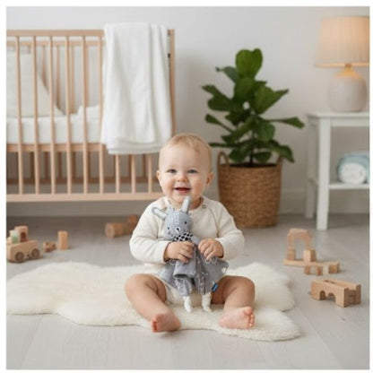 doudou-lapin-plat-gris