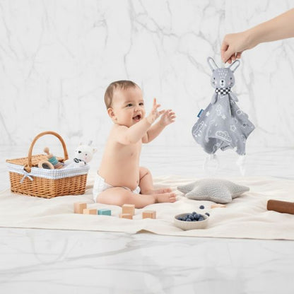 doudou-lapin-plat-mignon