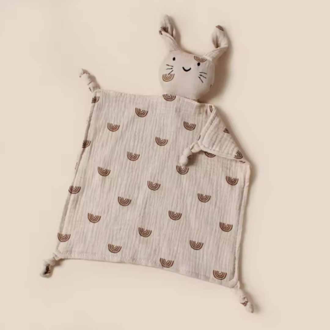 doudou-lapin-rainbow