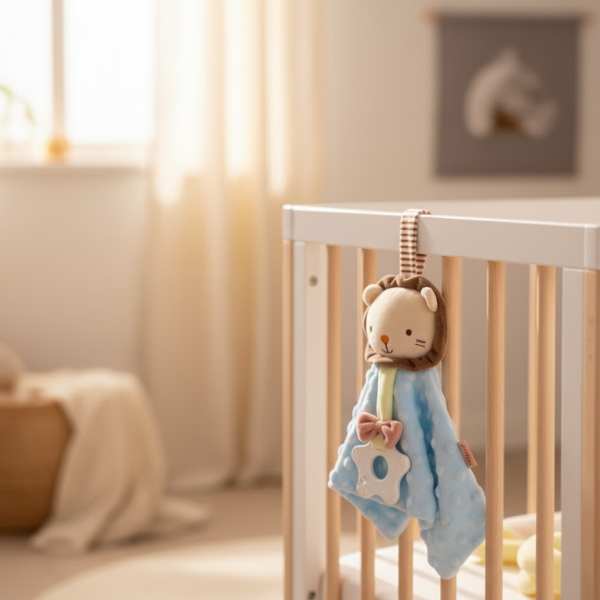 doudou-lion-bleu-en-coton-doux