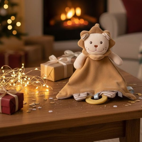 doudou-plat-a-offrir-a-bebe