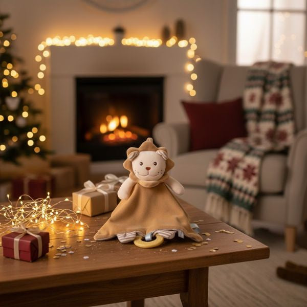 doudou-plat-a-offrir