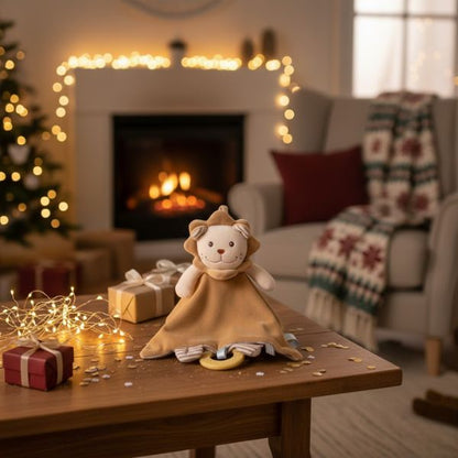 doudou-plat-a-offrir