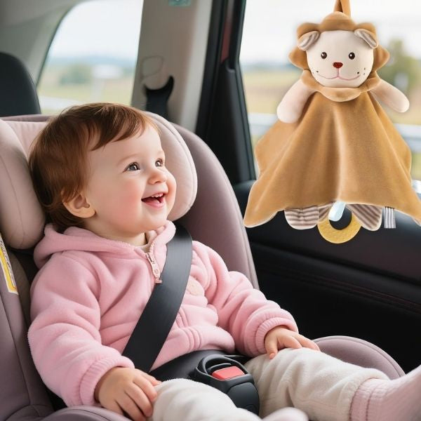 doudou-plat-bebe-eveil-des-sens