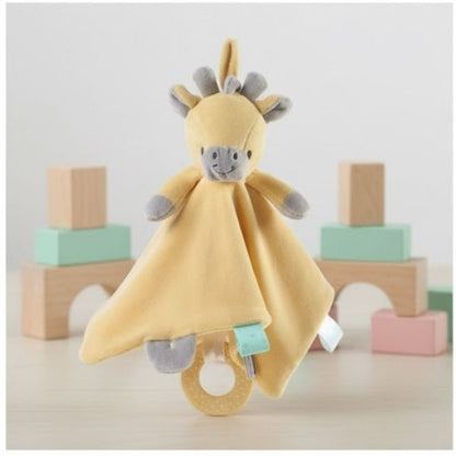 doudou-plat-bebe-girafon
