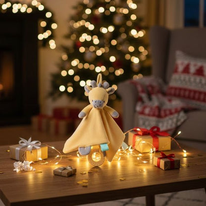 doudou-plat-girafe-a-offrir-a-bebe