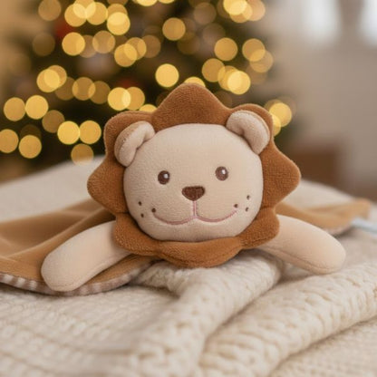 doudou-plat-petit-lion