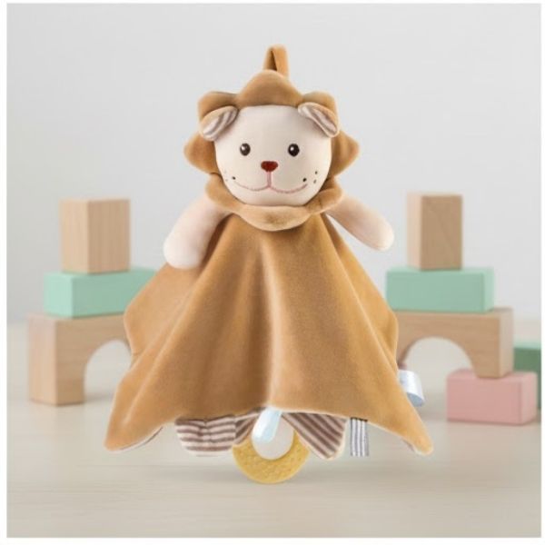 doudou-plat-pour-bebe-lionceau