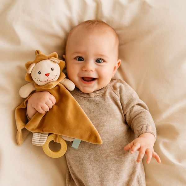 doudou-plat-pour-bebe