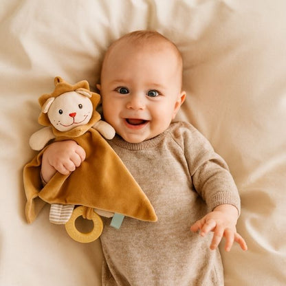 doudou-plat-pour-bebe