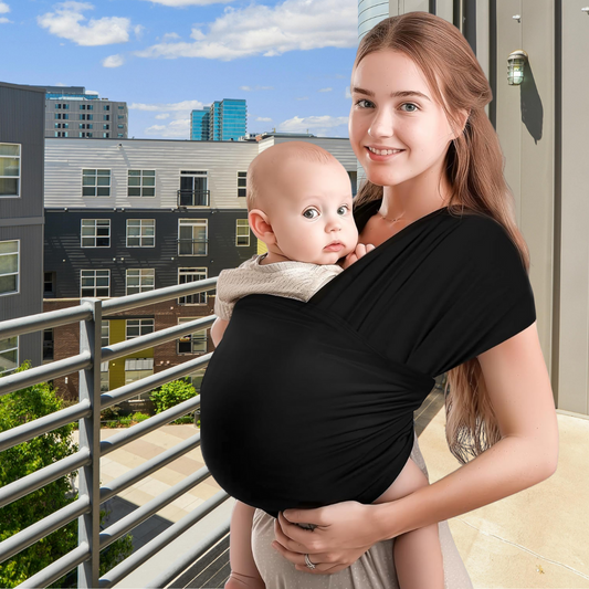 echarpe-de-portage-bebe-utilisation-quotidienne